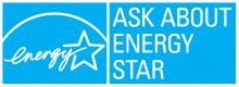 Energy Star